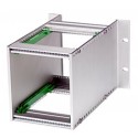 FDK:083F5032 SIEMENS