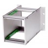 FDK:083F5032 SIEMENS