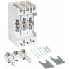 1SFN164803R1000 ABB ZL190, Ensemble de contacts pour AF190, 3P