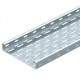 MKS 310 FS 6053548 OBO BETTERMANN CABLE TRAY MKS MKS 310 FS