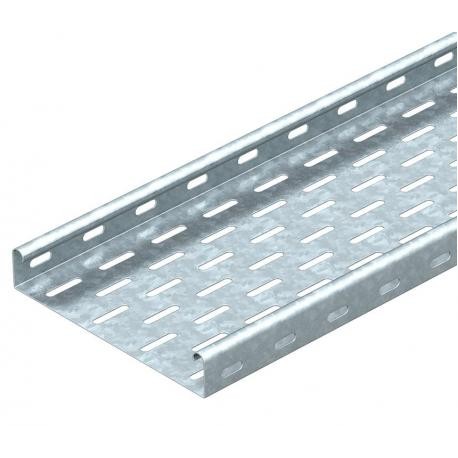 MKS 310 FS 6053548 OBO BETTERMANN BANDEJA CALHAS PARA CABOS MKS MKS 310 FS