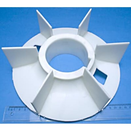 3GZF303120-2 ABB FAN RFQ-20251015-00787-1-A