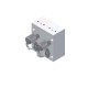 061B7045 DANFOSS REFRIGERATION Испытательный клапан MBV 5000 M/18