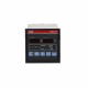 2CSG524000R2021 ABB TMD-T4/96 is front-panel temperature control unit with 4 input and RS 485