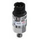 060G5980 DANFOSS REFRIGERATION Sensore MBS 3300-C221-E8FA20-1