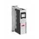 ACS880-104-0600A-7+E205 ABB ACS880-104-0600A-7+E205. Wechselrichter-Modul IP20. Primäres Steuerungsprogramm ..