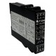 175G1002 DANFOSS DRIVES ELTWIN SMC3DA4803 (440-480V, 3.5A) 175G1002 O soft starter Eltwin SMC é um controlad..