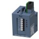 3RD1000-1MB00-0BP0 SIEMENS SIMATIC ET 200SP e-Starter basic 4DI (LC) Submodul