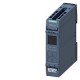 3UG5643-2CS20 SIEMENS digital monitoring relay current, active current, voltage, cos-phi and performance mon..