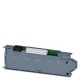 3WA9111-0AH13 SIEMENS position signaling switch module PSS400-COM for connection to communications module 4x..