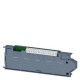3WA9111-0AH14 SIEMENS position signaling switch module PSS600 6x connected position