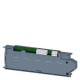 3WA9111-0AH15 SIEMENS module de commutation de signalisation de position 1 x position connectée 1 x position..