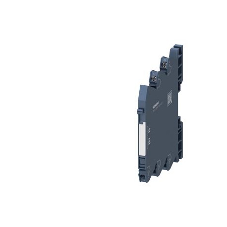 3RQ4118-1AE01 SIEMENS SÍRIUS