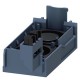 3RD1000-1FD00-0BP0 SIEMENS SIMATIC ET 200SP e-Starter Lüftereinheit mit 2 Lüftern