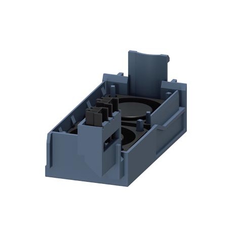 3RD1000-1FD00-0BP0 SIEMENS SIMATIC ET 200SP e-Starter fan unit with 2 fans