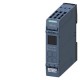 3UG5642-2CW30 SIEMENS digital monitoring relay current, active current, voltage, cos-phi and performance mon..