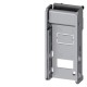 3VA9037-0LB11 SIEMENS locking provision for handle accessory for: 3VA51