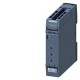 3RP2505-2BW30-0AX0 SIEMENS Timing relay, Multifunction with painted PCB 2 change-over contacts, 27 functions..