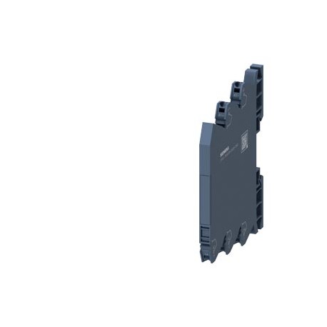 3RQ4018-2AN08-0AA0 SIEMENS SIRIUS