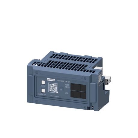 3UF8011-2AB00-0 SIEMENS SÍRIUS