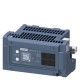 3UF8011-2AU00-0 SIEMENS basic device SIMOCODE M-CP MCC, Single Pair Ethernet, 10BASE-T1L IEEE 802.3cg SPE, P..