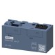3UF8110-1AA00-0 SIEMENS current/voltage measuring module current setting 0.3 40 A, voltage detection up to 6..