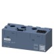 3UF8111-1AA00-0 SIEMENS SIRIO