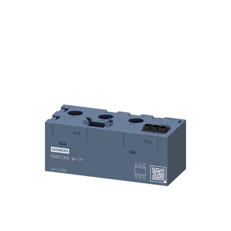 3UF8111-1AA00-0 SIEMENS SIRIO