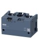 3UF8112-1AA00-0 SIEMENS SÍRIUS