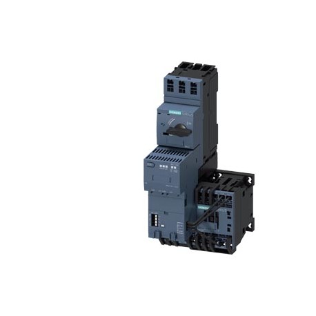 3RA8512-1EE00 SIEMENS SIRIUS