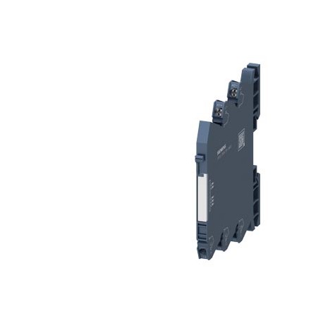 3RQ4118-1AM00 SIEMENS SIRIUS