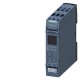 3UG5625-1CW30 SIEMENS Sirius