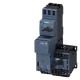 3RA8512-1EE10 SIEMENS SIRIUS