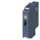 3RD1000-0BA00-0EP0 SIEMENS SIRIUS, SIMATIC ET 200SP e-Starter Basic, 0,1-2,0 A Elettronica di protezione da ..