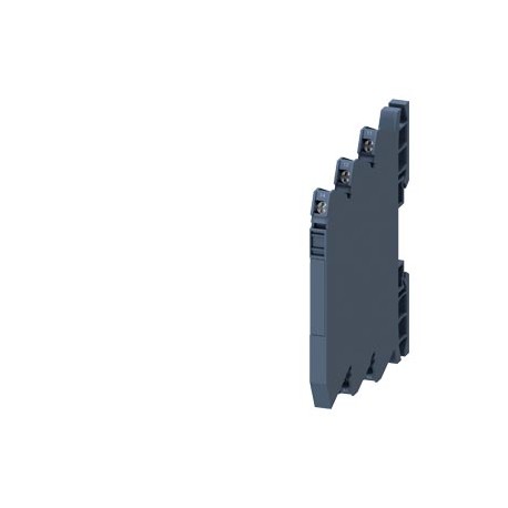 3RQ4038-1AB01 SIEMENS SIRIUS