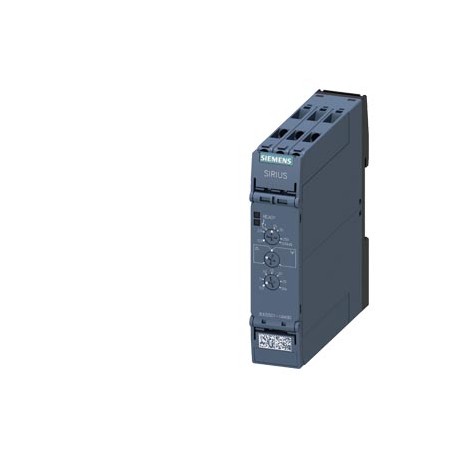 3UG5501-1AW30 SIEMENS Sirius
