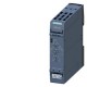 3UG5501-2AW30 SIEMENS Sirius