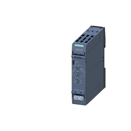 3UG5501-2AW30 SIEMENS Sirius