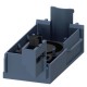 3RD1000-1FS00-0BP0 SIEMENS Unité de ventilation SIMATIC ET 200SP e-Starter avec 1 ventilateur