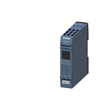 3UG5625-2CW30 SIEMENS Sirius