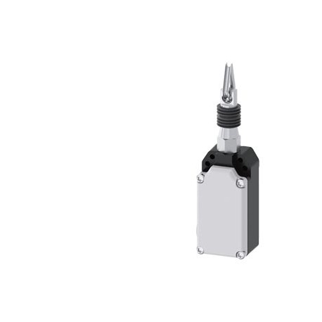 3SE7120-2DD01-1AS7 SIEMENS interruptor pull-to-wire para 5 m de comprimento de cabo, mola de 100 N, caixa de..
