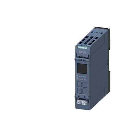 3UG5825-2AA40 SIEMENS Sirius