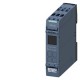 3UG5842-1AA40 SIEMENS digital monitoring relay current, active current, voltage, cos-phi and performance mon..