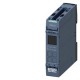 3UG5643-1CS20 SIEMENS digital monitoring relay current, active current, voltage, cos-phi and performance mon..