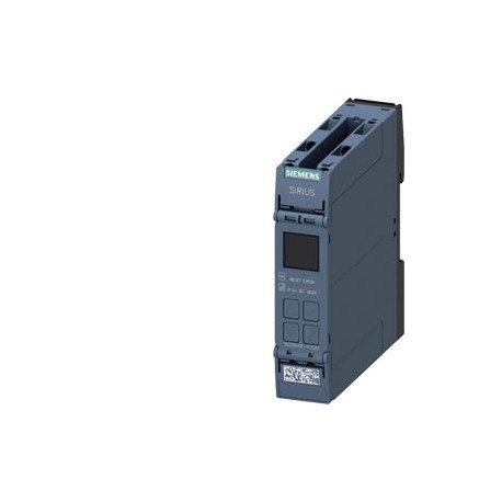 3UG5643-1CS20 SIEMENS Sirius