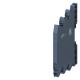 3RQ4070-1SB30 SIEMENS SIRIUS