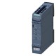 3UG5522-2AW30 SIEMENS Sírius