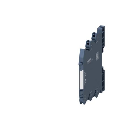 3RQ4118-2AB01 SIEMENS SIRIUS