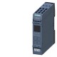 3UG5842-2AA40 SIEMENS digital monitoring relay current, active current, voltage, cos-phi and performance mon..