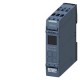 3UG5851-1AA40 SIEMENS Sirius